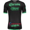 Virallinen Fanipaita Santos Laguna Vieraspelipaita 2020-21 - Miesten